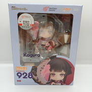 ねんどろいど　928|グッドスマイルカンパニー