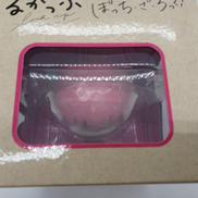 imgMap['COMMENT']}