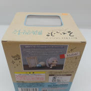 imgMap['COMMENT']}
