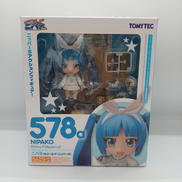 578A ニパ子|グッドスマイルカンパニー