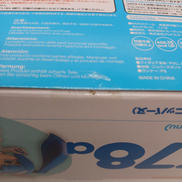 imgMap['COMMENT']}