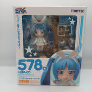 578A ニパ子|グッドスマイルカンパニー