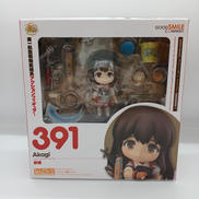 391 赤城|グッドスマイルカンパニー