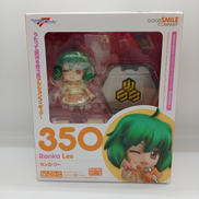 350 ランカ・リー|グッドスマイルカンパニー
