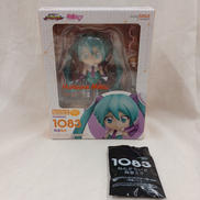 ねんどろいど1083|グッドスマイルカンパニー