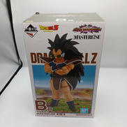 一番くじドラゴンボール|バンダイスピリッツ