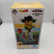 一番くじドラゴンボール|バンダイスピリッツ