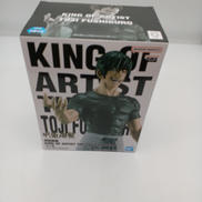 KOA 呪術廻戦|バンダイスピリッツ