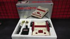 ファミコン|NINTENDO