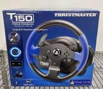 T150|THRUSTMASTER