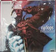 スタチュー|SIDESHOW