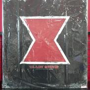 1/4フィギュア|SIDESHOW