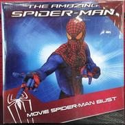 バストアップフィギュア|DIAMOND