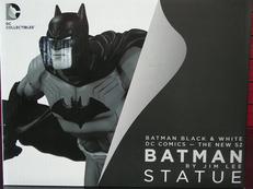 スタチュー|DC COLLECTIBLES