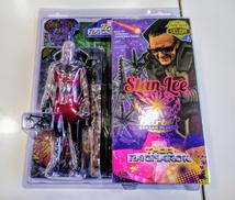 ムービー・マスターピース|HOT TOYS