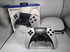 DUALSENSE EDGE|SONY