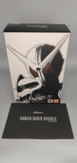 仮面ライダーw ファングジョーカー|BANDAI