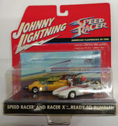 JOHNNY|PRAYING MANTIS