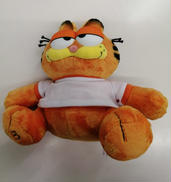 ガーフィールド|NICI