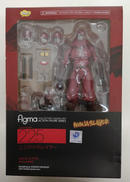 ニンジャスレイヤー|GOOD SMILE COMPANY