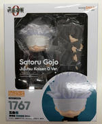 五条悟|GOOD SMILE COMPANY