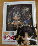 アーチャー/イシュタル|GOOD SMILE COMPANY