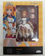 ペコリーヌ|MAX FACTORY