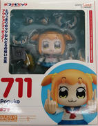 ポプ子