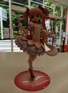 鹿目まどか|GOOD SMILE COMPANY