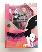 スパイダーマンアクロス・ザ・スパイダーバース|BANDAI