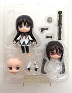 魔法少女まどか☆マギカ|GOOD SMILE COMPANY