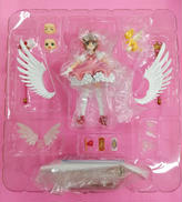 木之本桜|MAX FACTORY