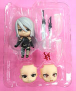 NieR：Automata|GOOD SMILE COMPANY