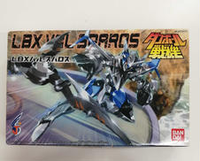 【未組】プラモデル　まとめ売り プラモデル|オフモール - 中古通販のハードオフ公式サイト【オフモ】