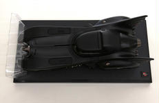 1/18 BATMOBILE|Hot Wheels