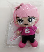 佐久間大介|ジャニーズ