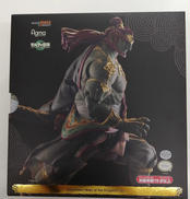 ガノンドロフ|GOOD SMILE COMPANY