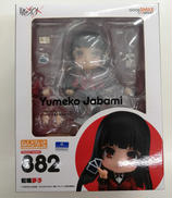 蛇喰夢子|GOOD SMILE COMPANY