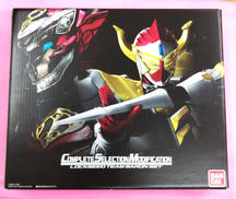 仮面ライダー鎧武|BANDAI