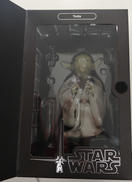 ヨーダ|タカラトミー