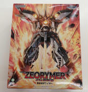 天のゼオライマー|GOOD SMILE COMPANY