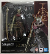 ミケラの刃マレニア|BANDAI