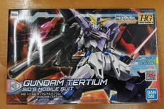 ガンダムビルドダイバーズ RE：RISE|BANDAI