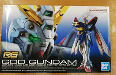 機動武闘伝Gガンダム|BANDAI