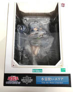 遊戯王デュエルモンスターズ|KOTOBUKIYA