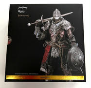 ELDEN RING|MAX FACTORY