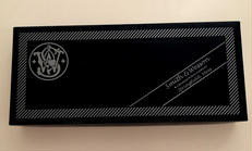 S&W M29|TANAKA WORKS