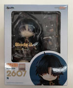 刃|GOOD SMILE COMPANY