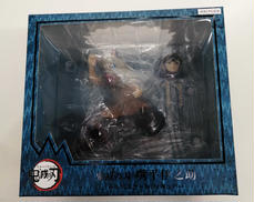 嘴平伊之助|Aniplex