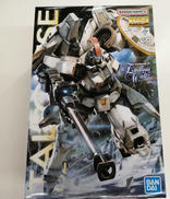 MG OZ-00MS トールギス EW|BANDAI